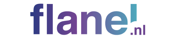 logo Flanel.nl Exposure Group