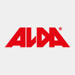 referentie-exposuregroup-alda