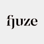 referentie Exposure Group - Fjuze