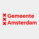 referentie Exposure Group - Gemeente Amsterdam