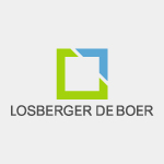 referentie Exposure Group - Losbergerdeboer