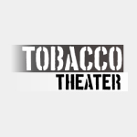 referentie Exposure Group - Tobacco Theater